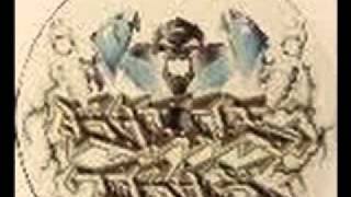 Gods of Technology- Instruments of Armageddon  Nu-Electro