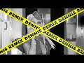 Britney Spears Toxic DENNIS REMIX