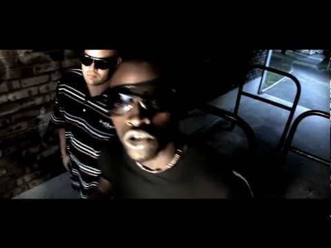 Seydi Walasey feat Boob's - Pieds au plancher