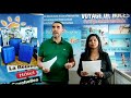 Suntravel Com Download Sound Mp3 and Mp4