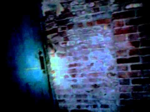 Hotel Conneaut Video 5