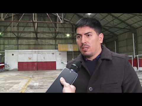 Portada video