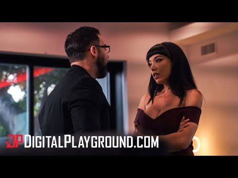 Synthesis Ep 1 (SNEAK PEEK)