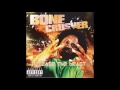 Bone Crusher - Stomp By The A Town