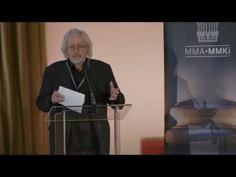 Sebő Ferenc: A népzene előadásának stíluskérdéseiről