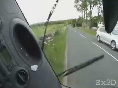 mialem krakse ale w sumie to sram na to 💩