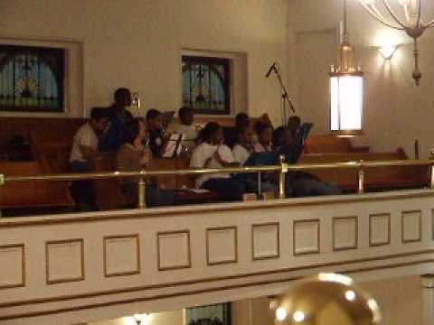 LCB Gig 11-2-2006 03