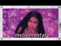 Nicki Minaj - Megatron [Slowed + Reverb] {Instrumental}