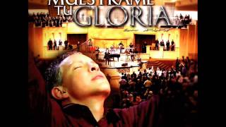 Exaltad al Rey de Gloria - Marco Barrientos