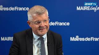 Miniature de la video 1