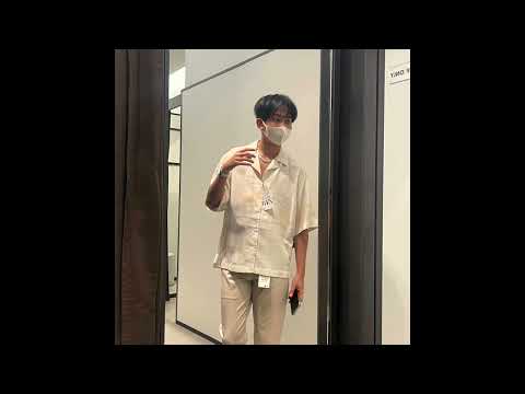 CHXID! - สุดหล่อเป็นเจ้าของหรือเจ้าที่ ft.cxpy (Prod.B!ZXN)