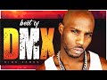 Best Of Dmx Mix We Right Here Party Up Ruff Ryders Anthem Where The Hood At King James