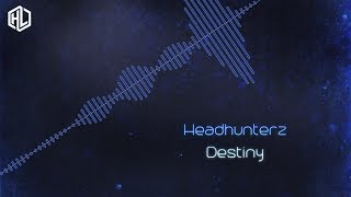 Download lagu Headhunterz - Destiny (HQ Rip) mp3 Download lagu Headhunterz - Destiny (HQ Rip) mp3