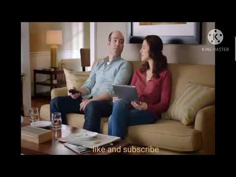 Iron man science project