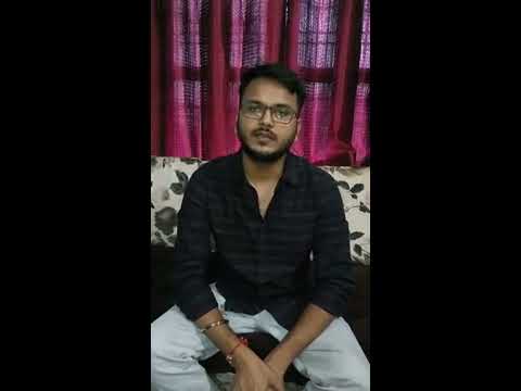 Videos from Workboat Media Pvt Ltd