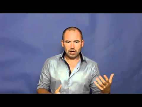 Traieste-ti viata fara frica