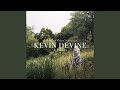 11-17 (Last.fm Session)