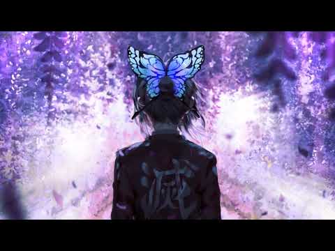 EQRIC, HAYASA G, Ceara Cavalieri - Boulevard Of Broken Dreams (Ft. Thivas) 🎧