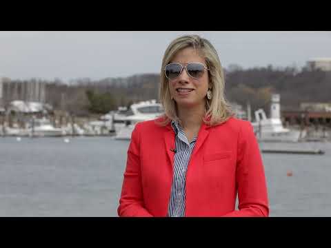 42 River St. Danvers, MA