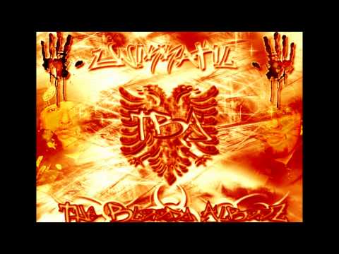 TBA                     Sikur ta dija kur do vdes