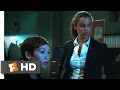 Saw VI (9/9) Movie CLIP - Voice Recognition (2009) HD