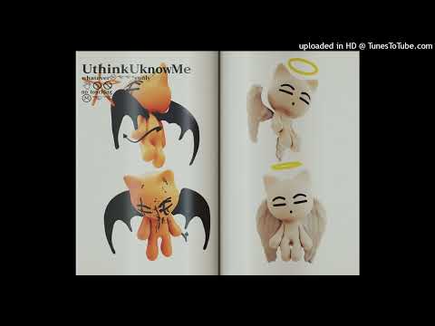 [free] bladee x ripsquad x yung lean type beat - "nagrand" [prod. silver + in-soo + m2k]