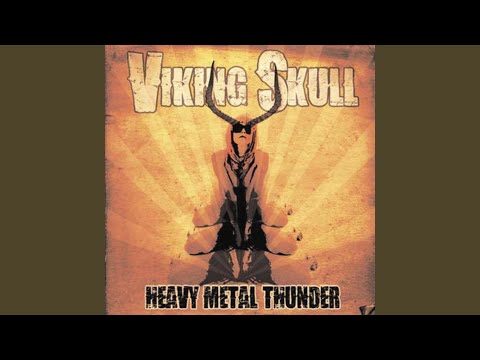 download lagu mp3 mp4 Rape Pillage And Burn, download lagu Rape Pillage And Burn gratis, unduh video klip Rape Pillage And Burn