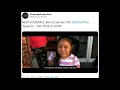 Bernie Sanders' Dank Meme Stash 29 Video thumbnail