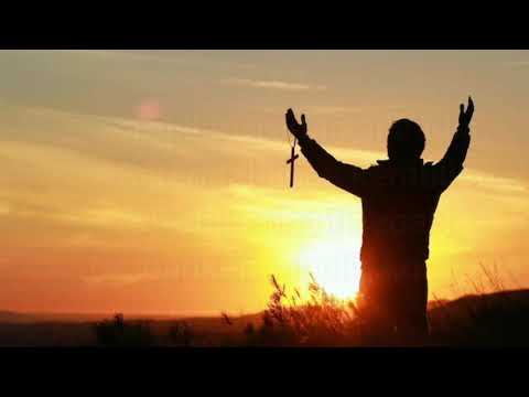 kee 448:1,3 Pujilah Tuhan Si Badia)