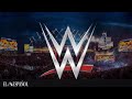 WWE Muscle Bomber Duo Part 3