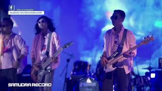 Nella kharisma - Jiwo rogo