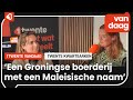 Twents Kwartearken verkent de wereld van de Twentse drankstokerij