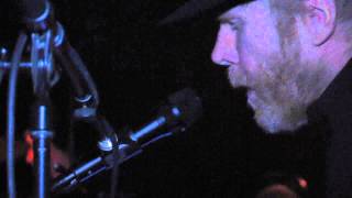 &quot;I Know You Well&quot;- teaser 2