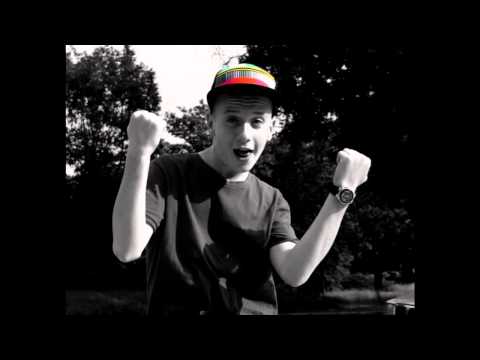 Звездата - Чисто Нов / Zvezdata - Chisto Nov   prod. by Respect Records