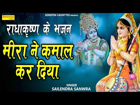 YouTube Fallback Thumbnail