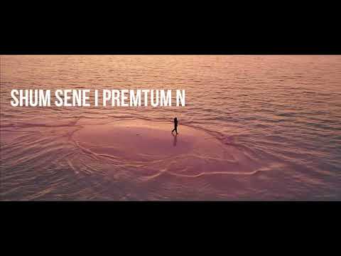 LIL SONY G - NUK JENA MA