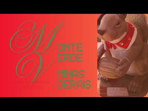 Monte Verde, Camanducaia  Minas Gerais Brasil