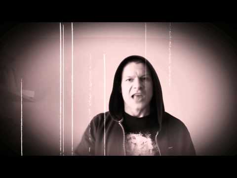 Alfyman - mans formats (video)