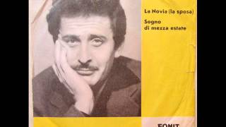 Sogno di Mezza Estate Music Video