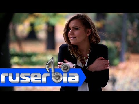 FIRUCA CINA - JOS TI VERUJEM (Official Video HD 2013)