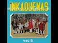 Inkaquenas:  Leño Verde #zampoña #quena #inkaquenas #cavour