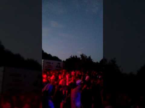 monoxyde AFT grinGo6tem TSK eko6tem & FRIENDS