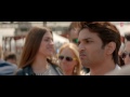 Ek Vaari Song Pagalword Com