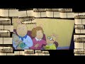 Arthur Theme Song In German