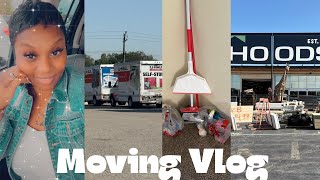 VLOG| We FINALLY Got APPROVED 😭 My Story + The Start of a New Chapter (EP1)