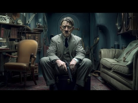 Video-Thumbnail von YouTube