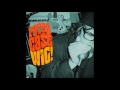 Peter Case - 5 - Look Out! - Wig! (2010)