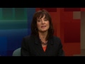 KQED This Week November 6 2009