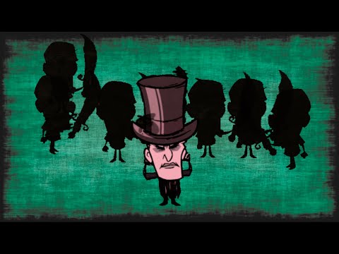 How to Control Your Duelists