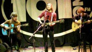 People In Planes Know By Now